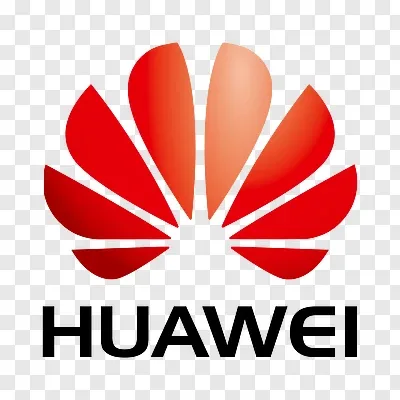 Huawei Technologies logo