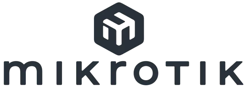 MikroTik logo