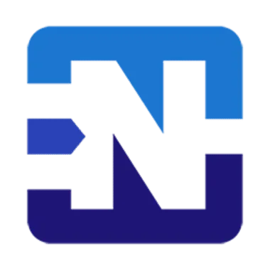 Netgate logo