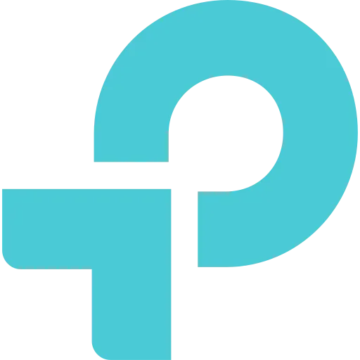 TP-Link logo