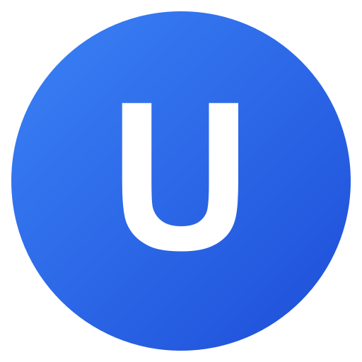 UTK Services