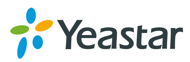 Yeastar logo