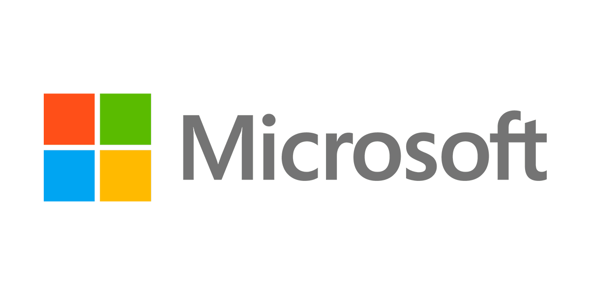 Microsoft Corporation