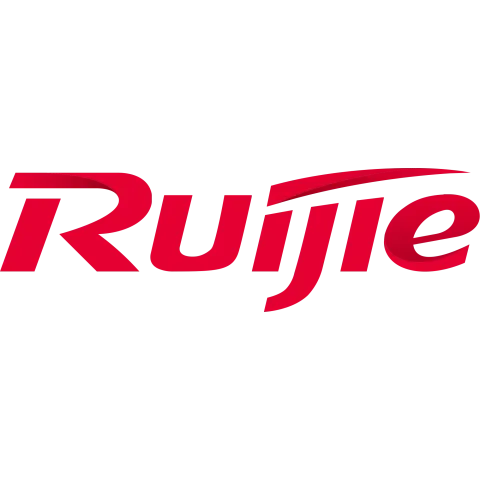 Ruijie Reeye