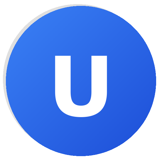 Enterprise Access Point Repair & Calibration Service