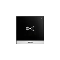 Akuvox A03 Access Control Terminal — Akuvox