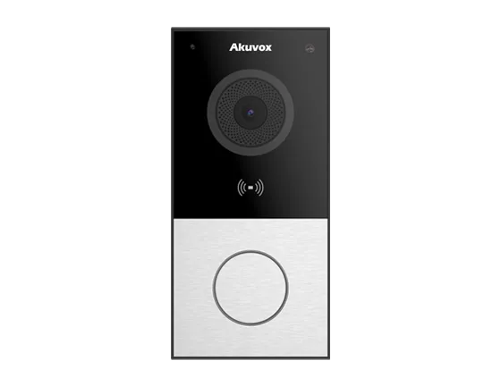 Akuvox E12S SIP Video Door Phone