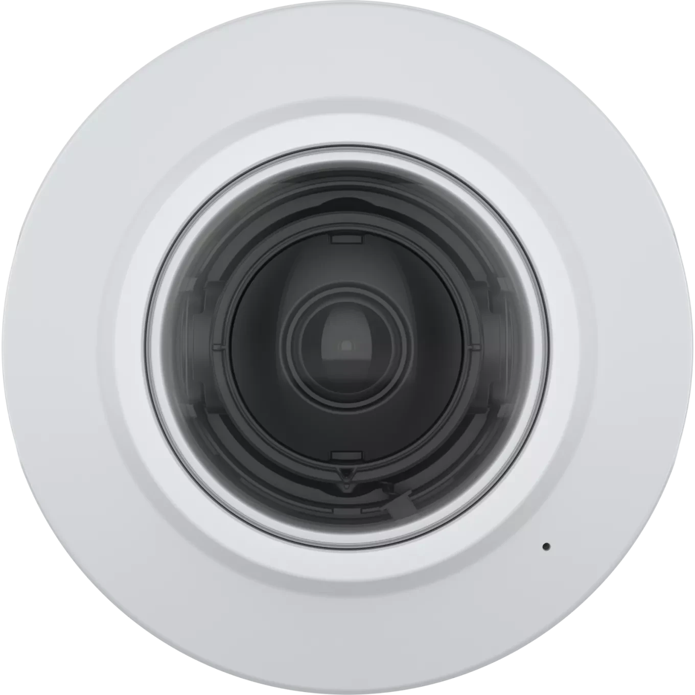 AXIS M3086-V 4 MP Indoor Mini Dome Camera with DLPU