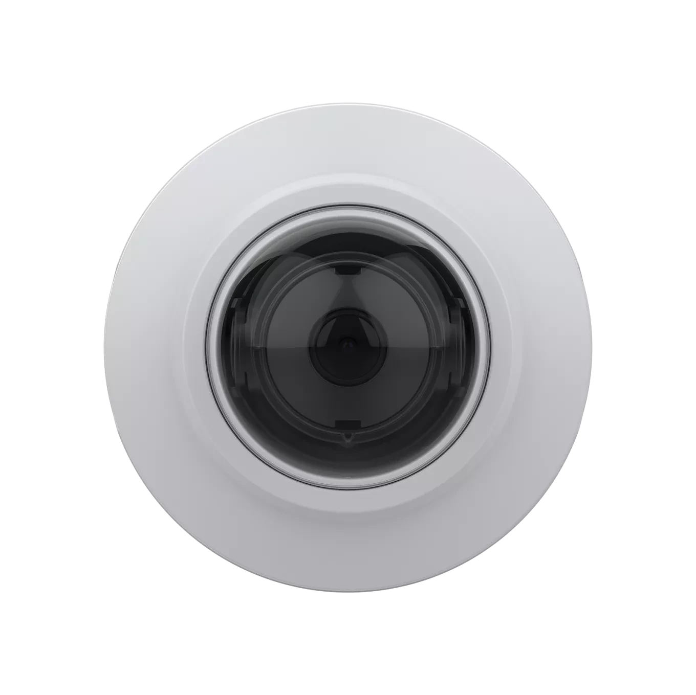 AXIS M3088-V 8 MP Indoor Mini Dome Camera with DLPU - Image 3
