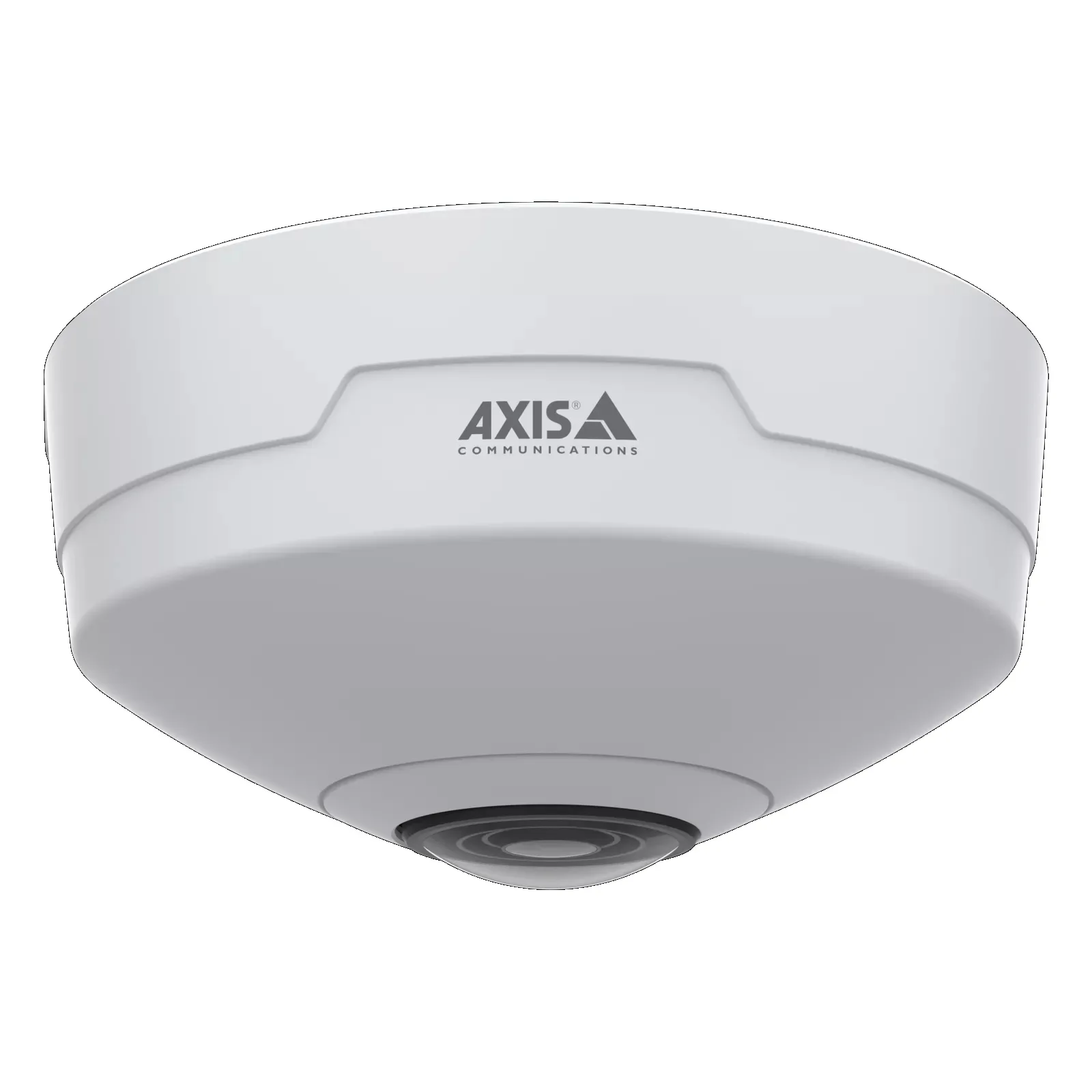 AXIS M4328-P 12 MP Indoor Panoramic Camera — Axis Communications