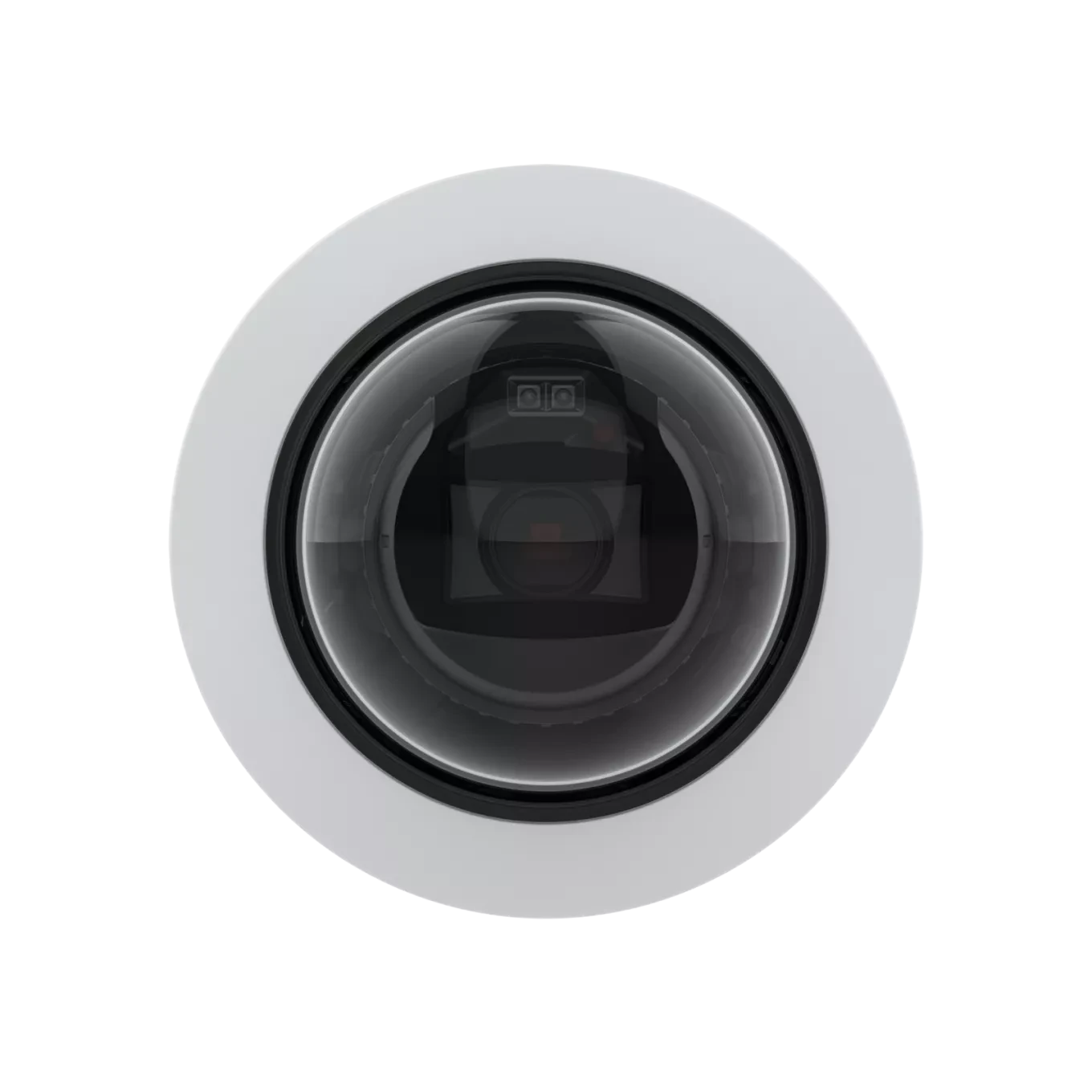 AXIS P3265-LV 2 MP Indoor Dome Network Camera - Image 2