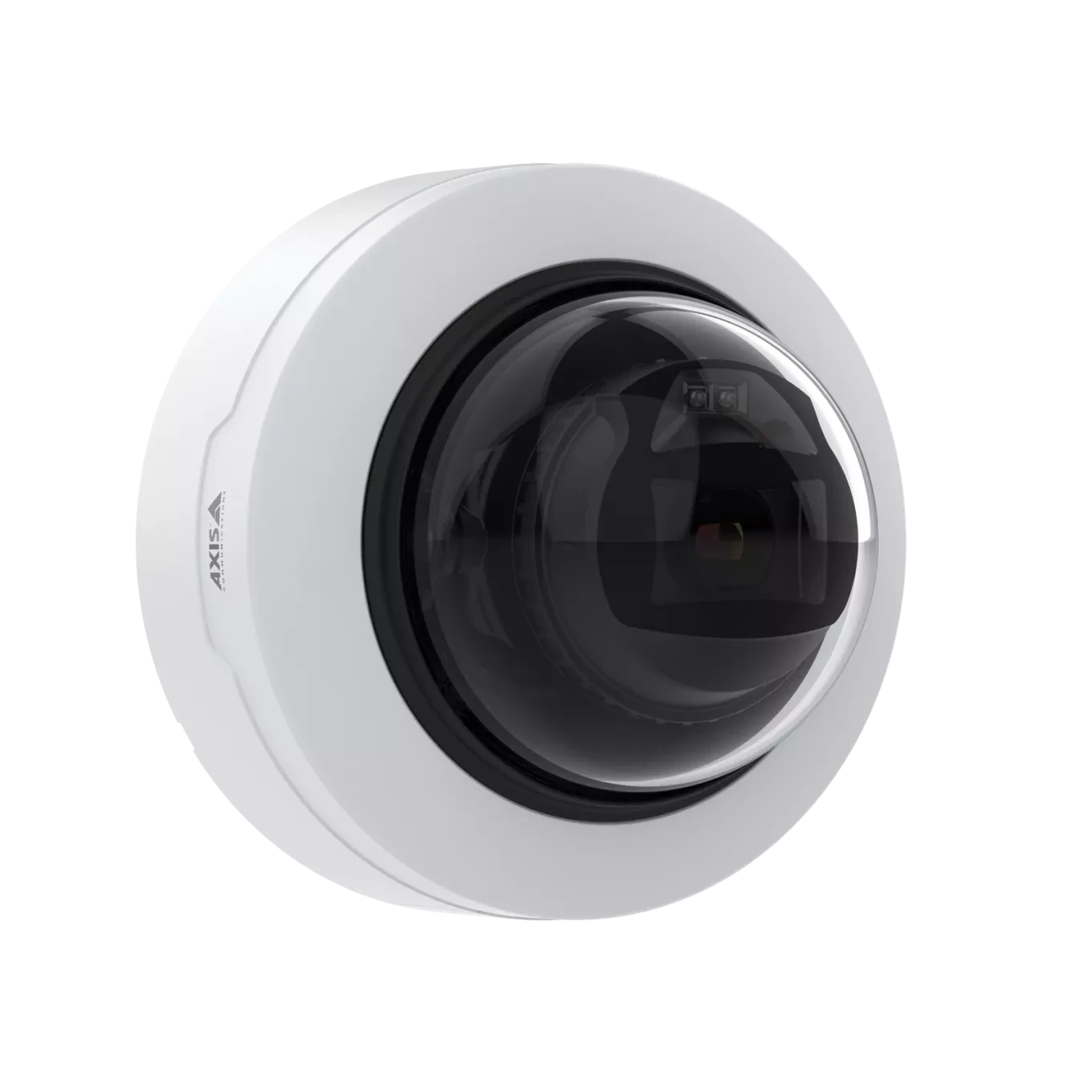 AXIS P3265-LV 2 MP Indoor Dome Network Camera - Image 3