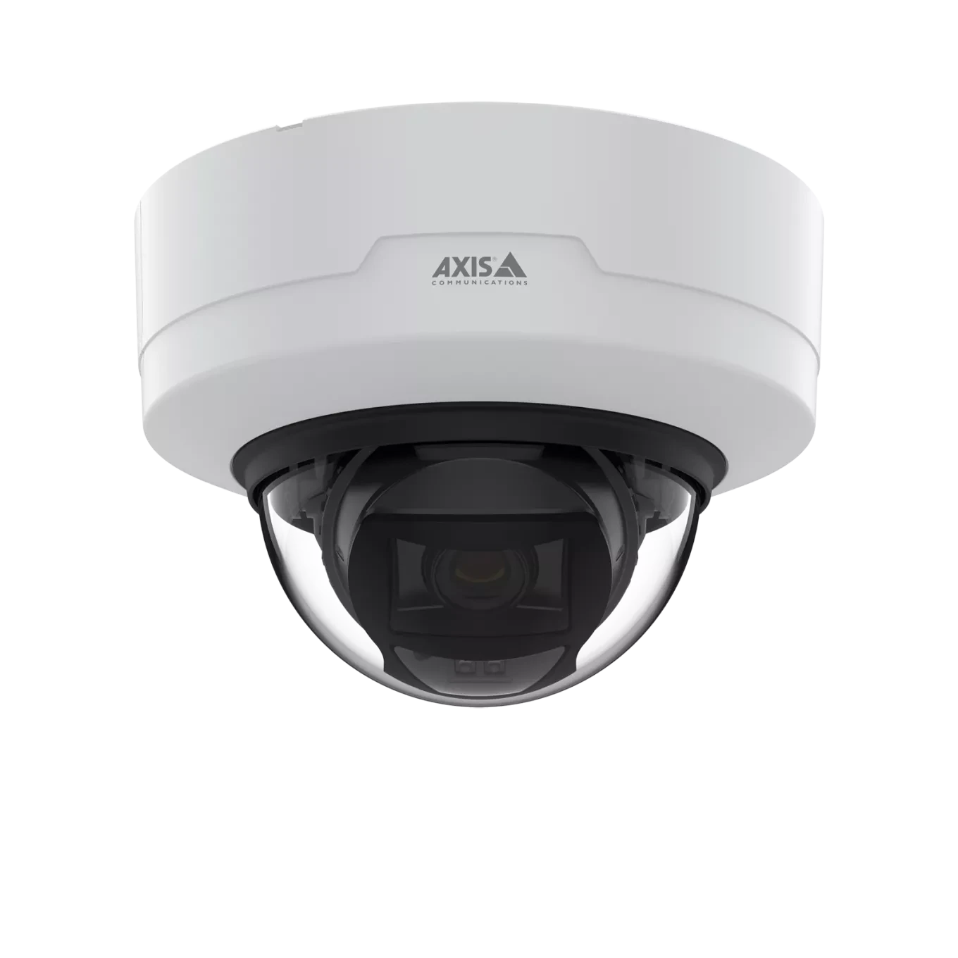 AXIS P3265-LV 2 MP Indoor Dome Network Camera - Image 4