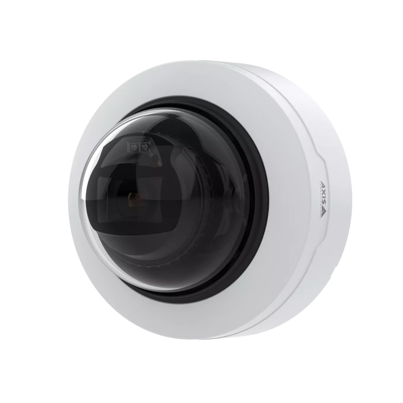 AXIS P3265-LV 2 MP Indoor Dome Network Camera