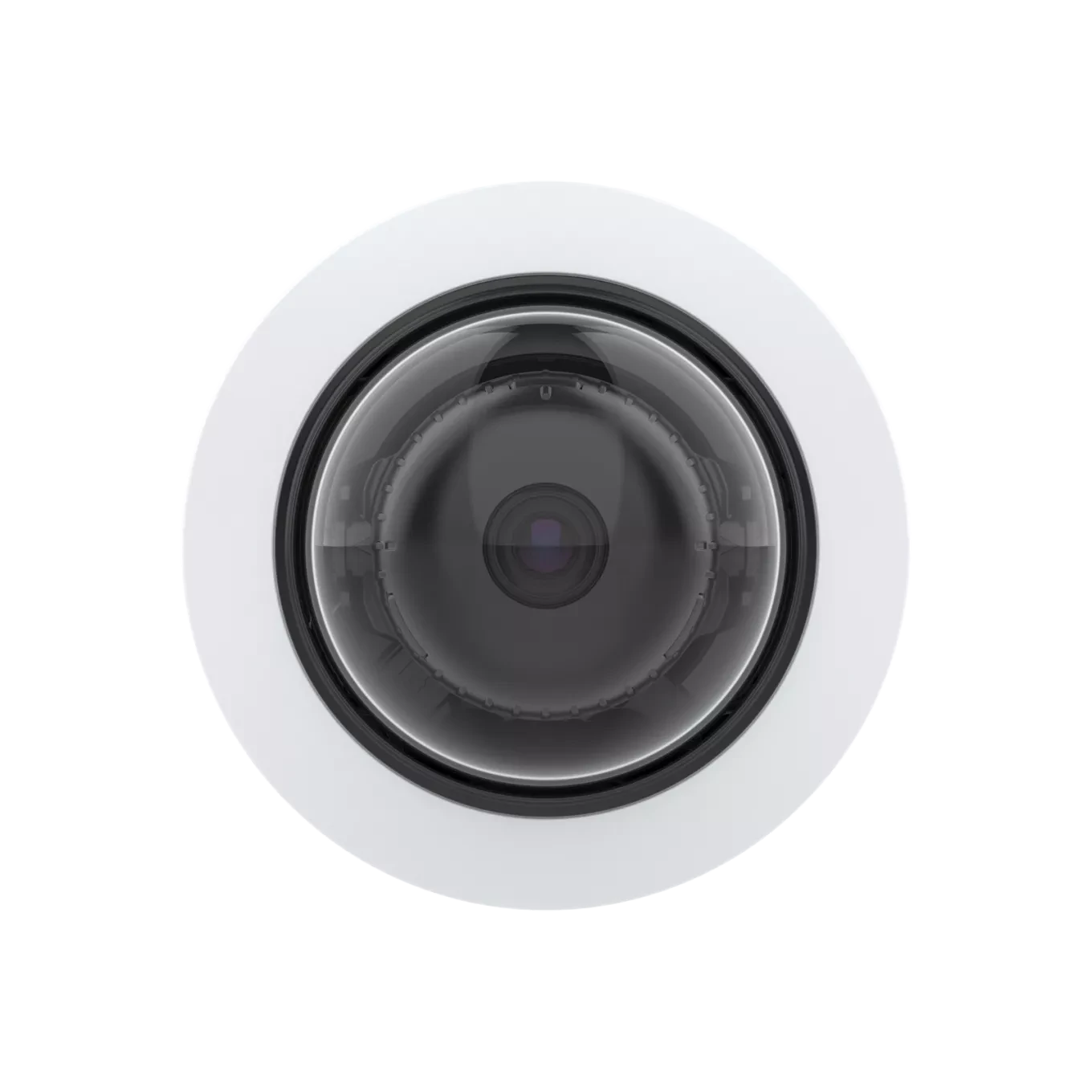 AXIS P3265-V 2 MP Indoor Dome Network Camera - Image 2