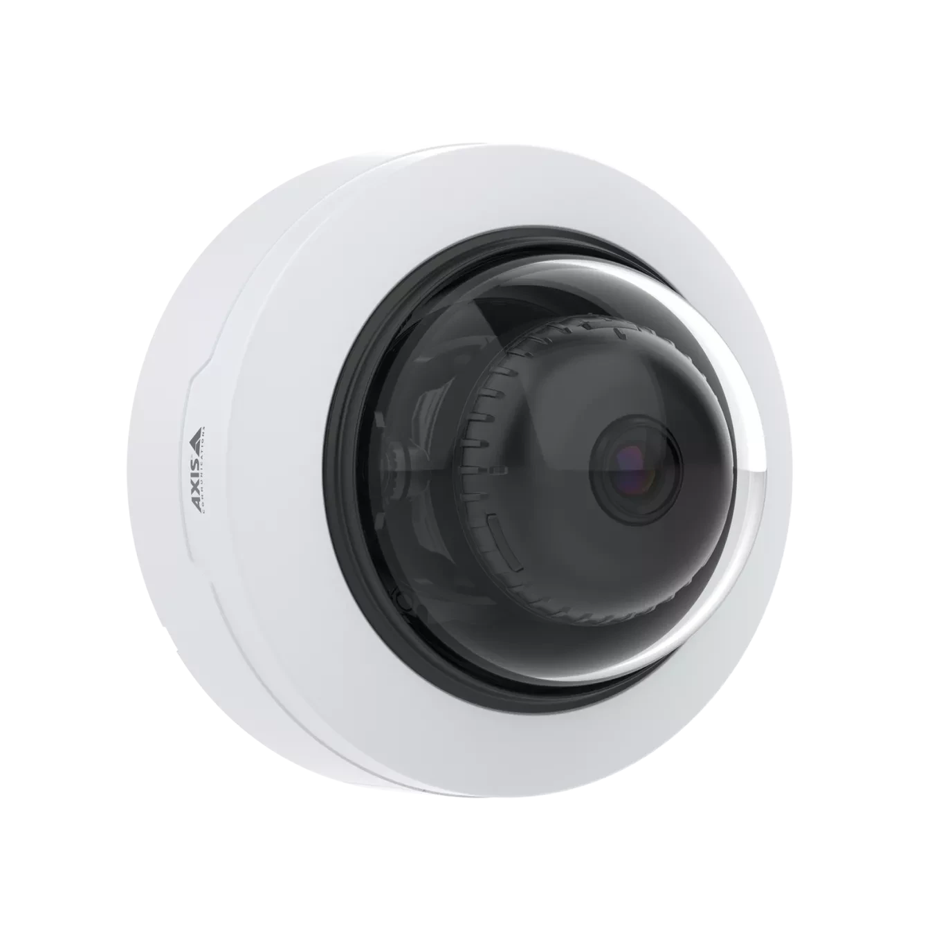 AXIS P3265-V 2 MP Indoor Dome Network Camera - Image 3