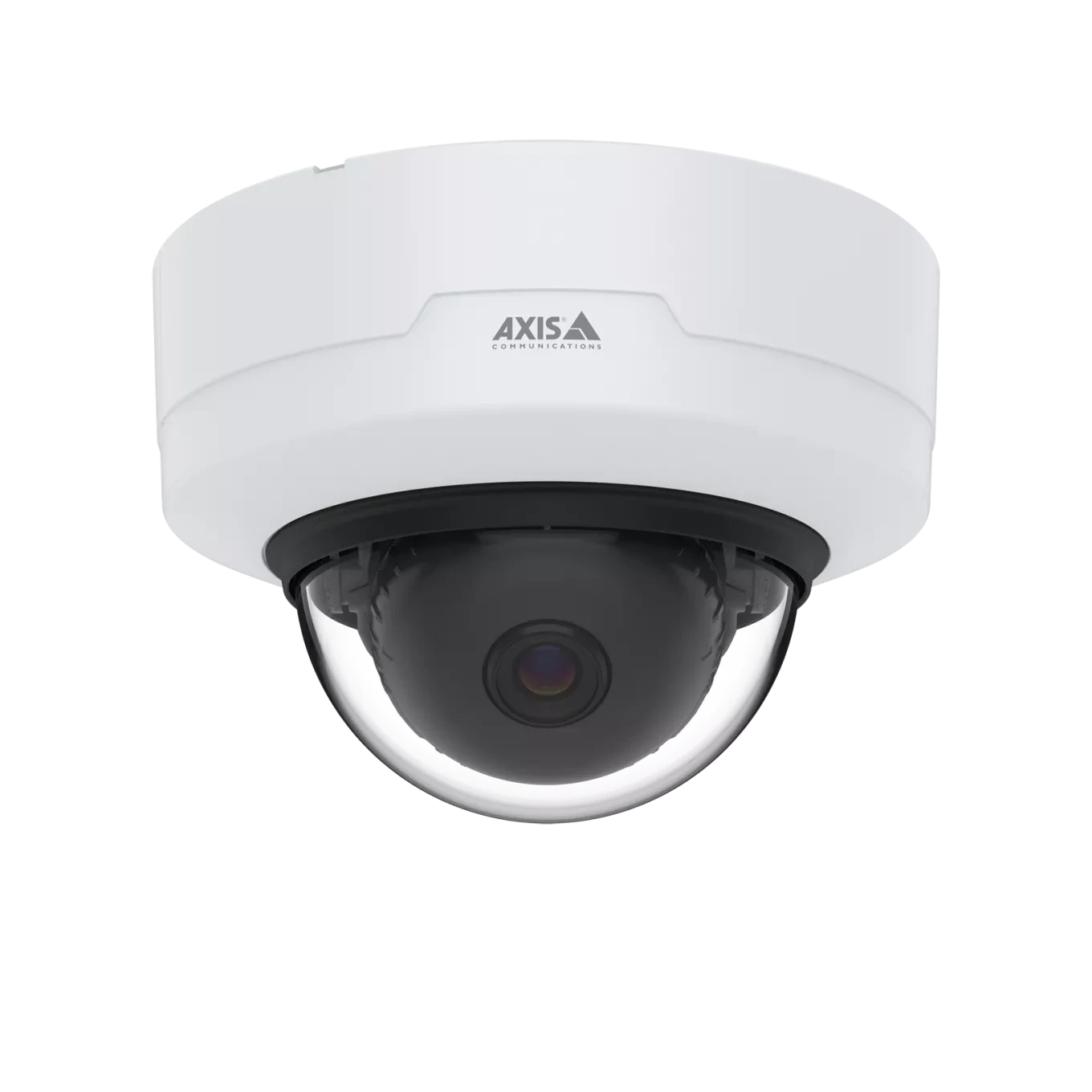 AXIS P3265-V 2 MP Indoor Dome Network Camera - Image 4
