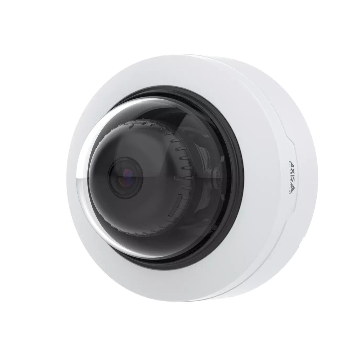 AXIS P3265-V 2 MP Indoor Dome Network Camera — Axis Communications