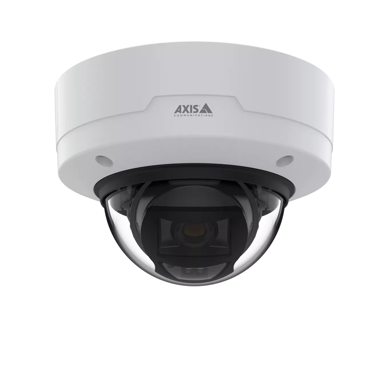 Axis Communications P3265-LVE 9 mm Dome Network Camera - Image 4