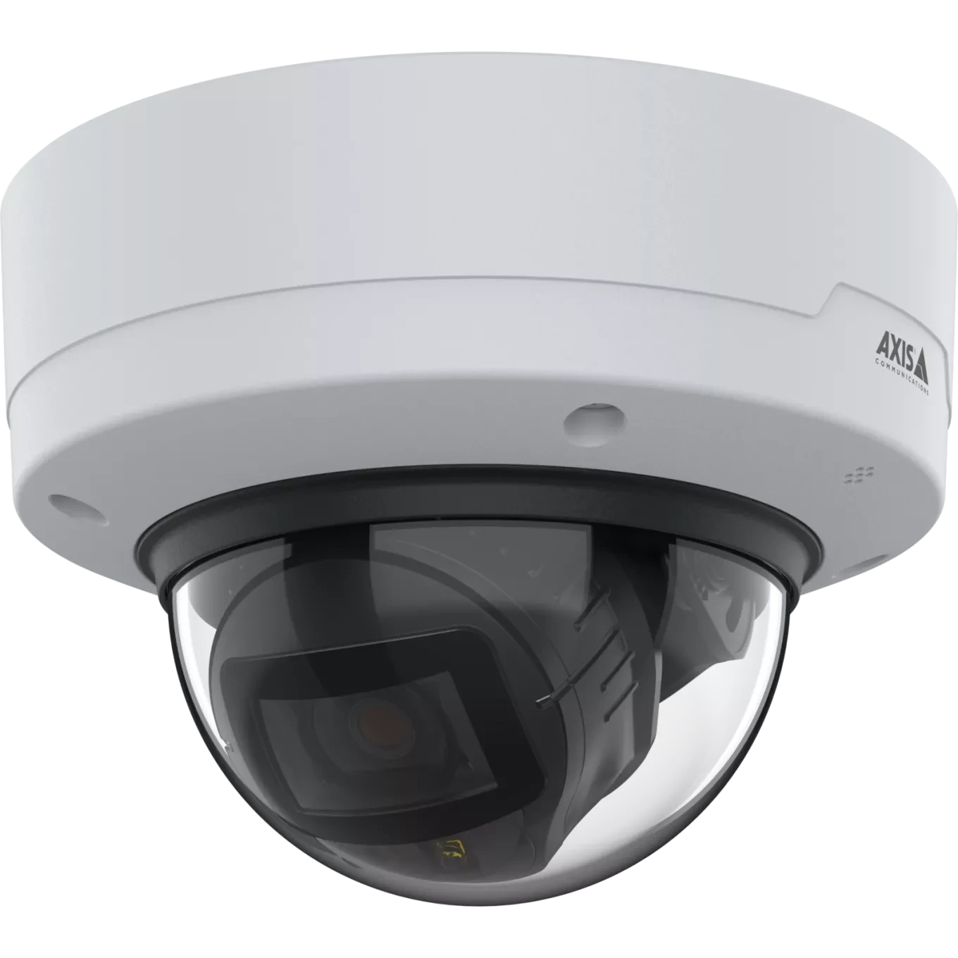AXIS P3285-LV 2 MP Indoor Dome Network Camera - Image 3