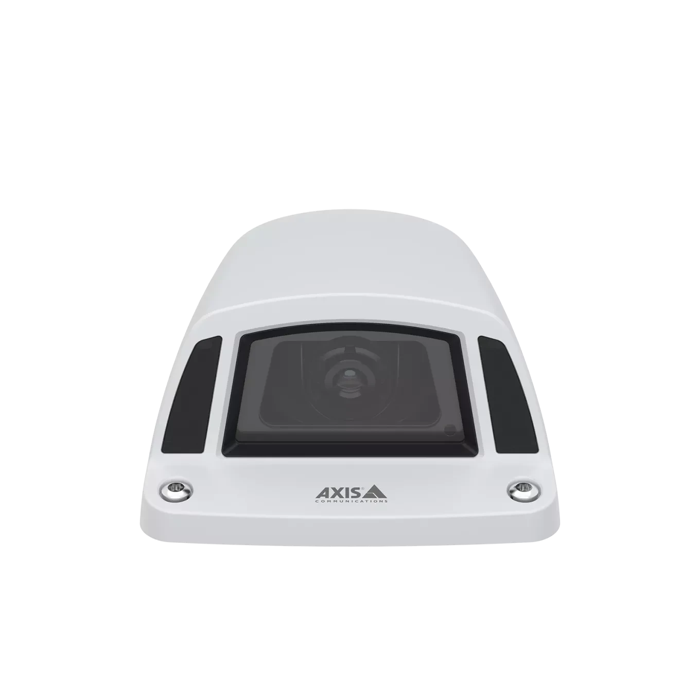 AXIS P3925-LRE 2 MP Transportation Network Camera - Image 3