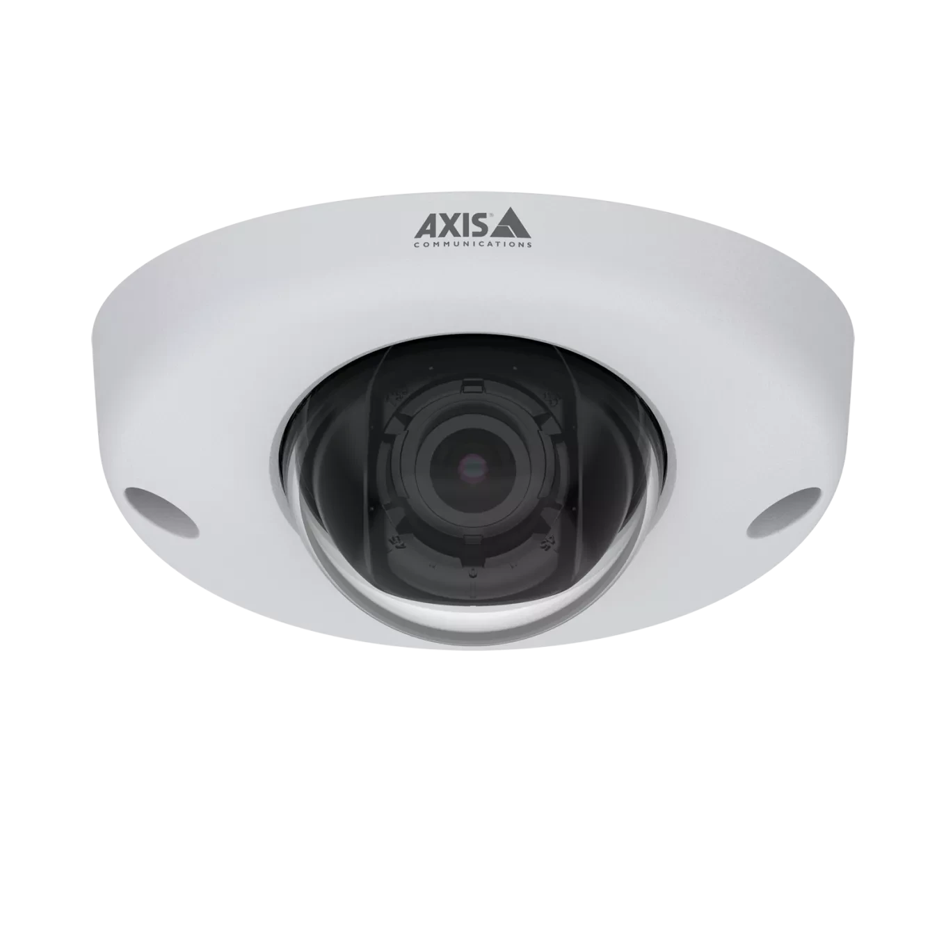 AXIS P3925-R 2 MP Onboard Network Camera - Image 2