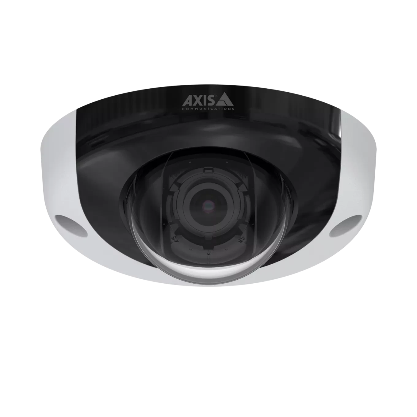 AXIS P3935-LR 2 MP Transportation Network Camera - Image 3