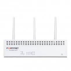 FortiWiFi 80F Next-Generation Firewall — Fortinet