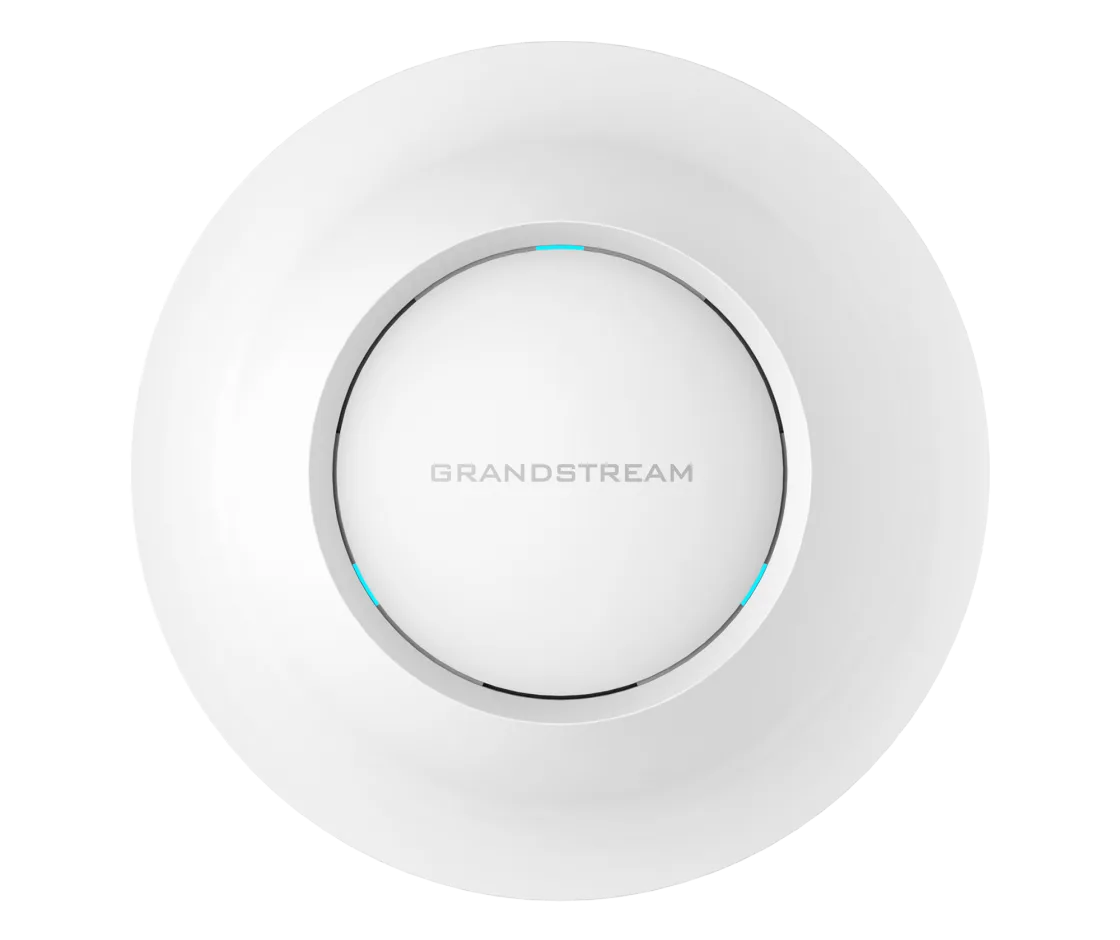 Grandstream Networks Wi-Fi 5 Access Point — Grandstream