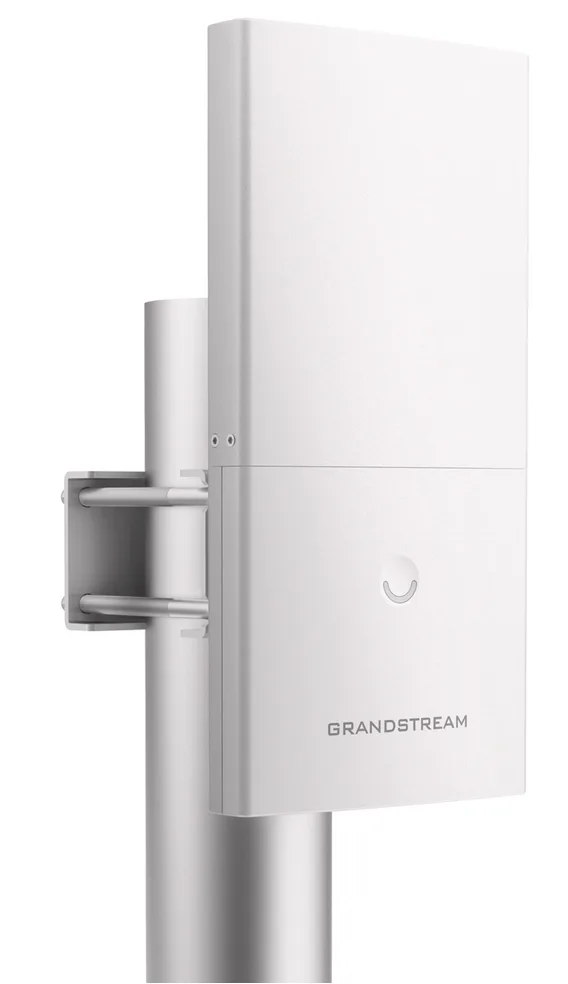 Grandstream GWN7600LR Outdoor Access Point — Grandstream Networks