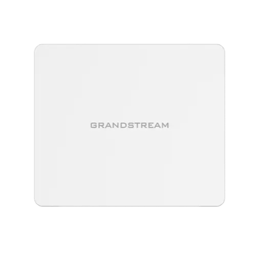 Grandstream Networks In-Room Access Point — Grandstream