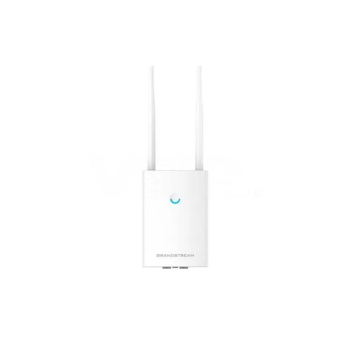 Grandstream GWN7605LR Outdoor Access Point — Grandstream Networks