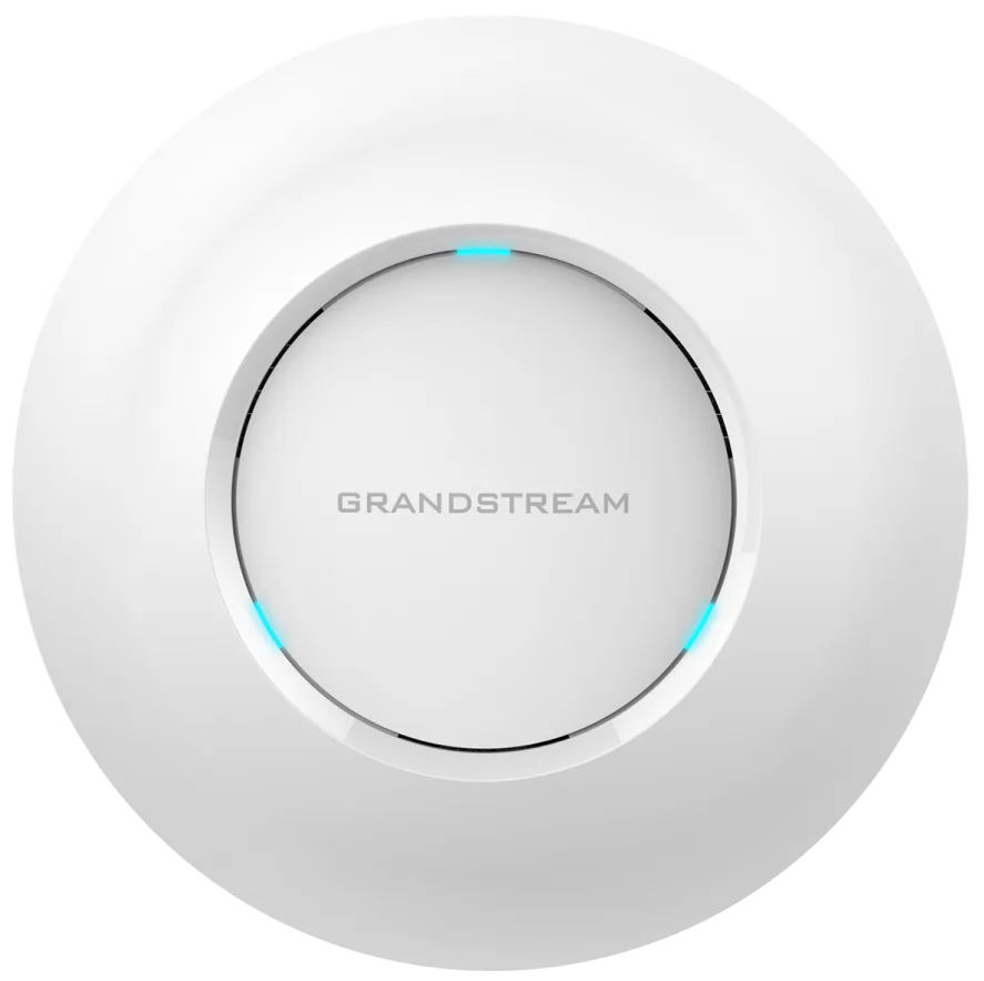 Grandstream Networks Wi-Fi 5 Access Point GWN7610 — Grandstream