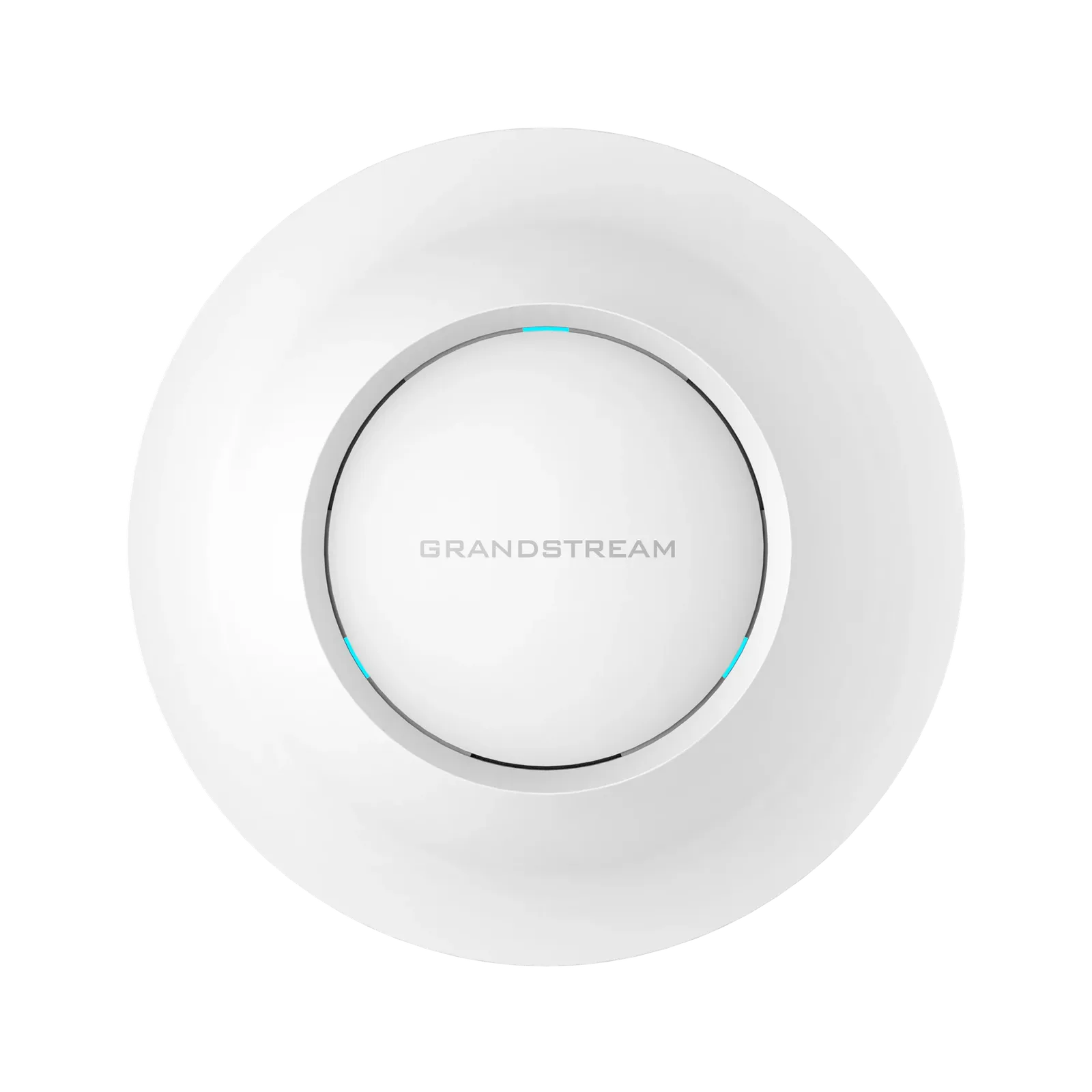 Grandstream Networks GWN7630E Wi-Fi 5 Access Point — Grandstream
