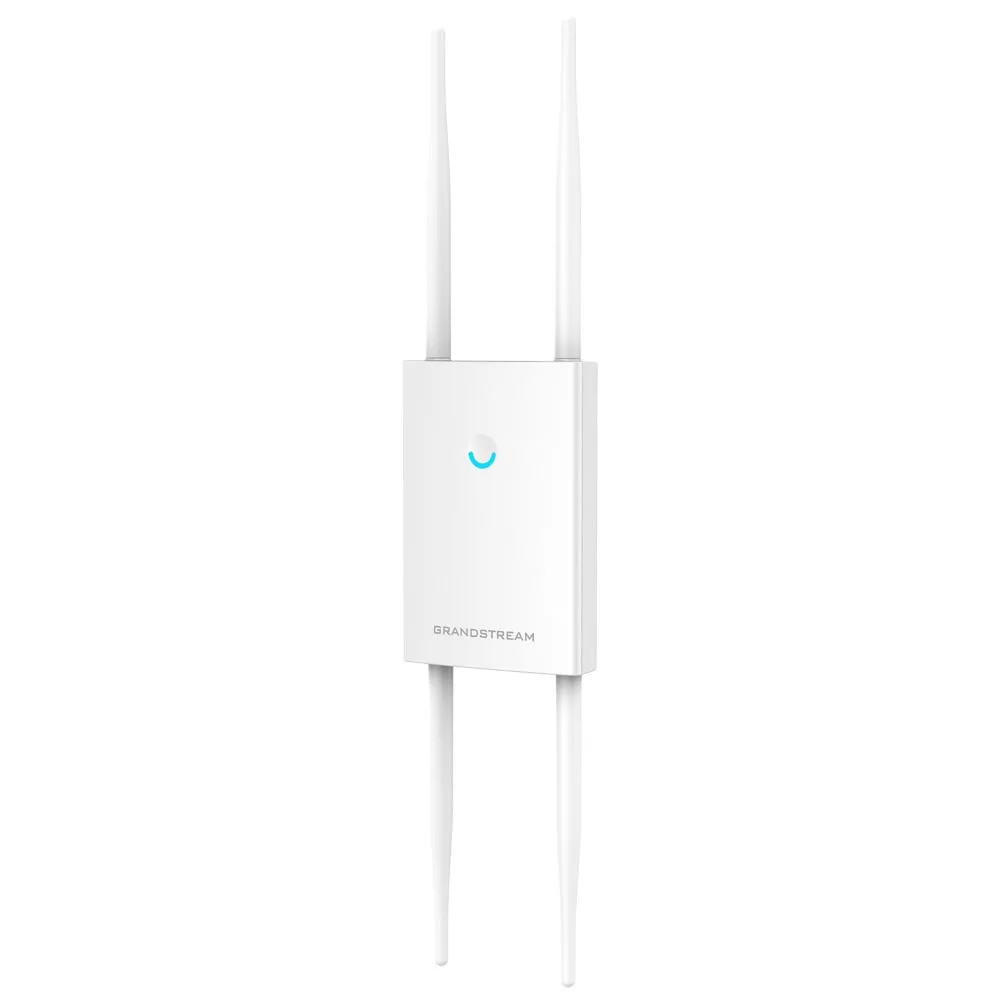 Grandstream GWN7630LR Long-Range Outdoor Access Point — Grandstream Networks