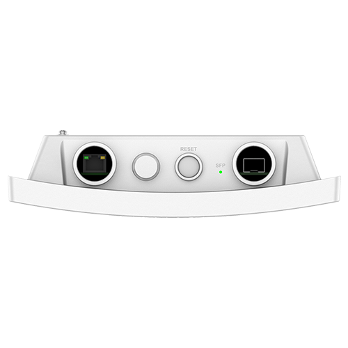 Grandstream GWN7660ELR WiFi 6 Outdoor Access Point - Image 2
