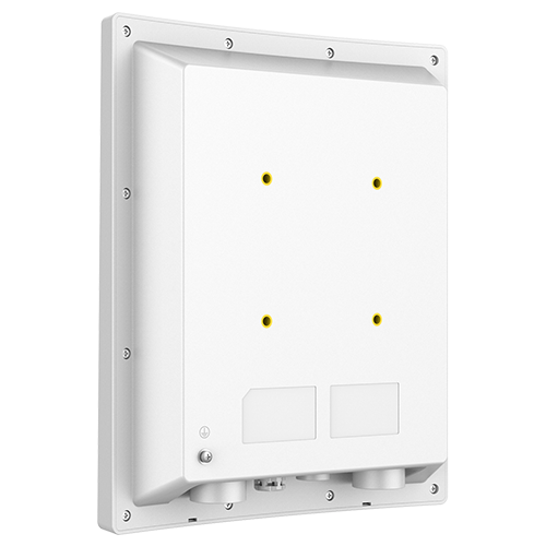 Grandstream GWN7660ELR WiFi 6 Outdoor Access Point - Image 3