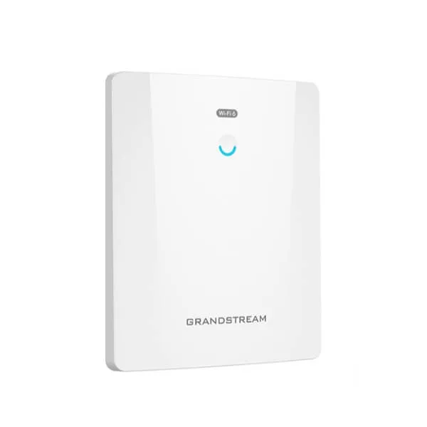 Grandstream GWN7664ELR WiFi 6 Outdoor Access Point — Grandstream Networks