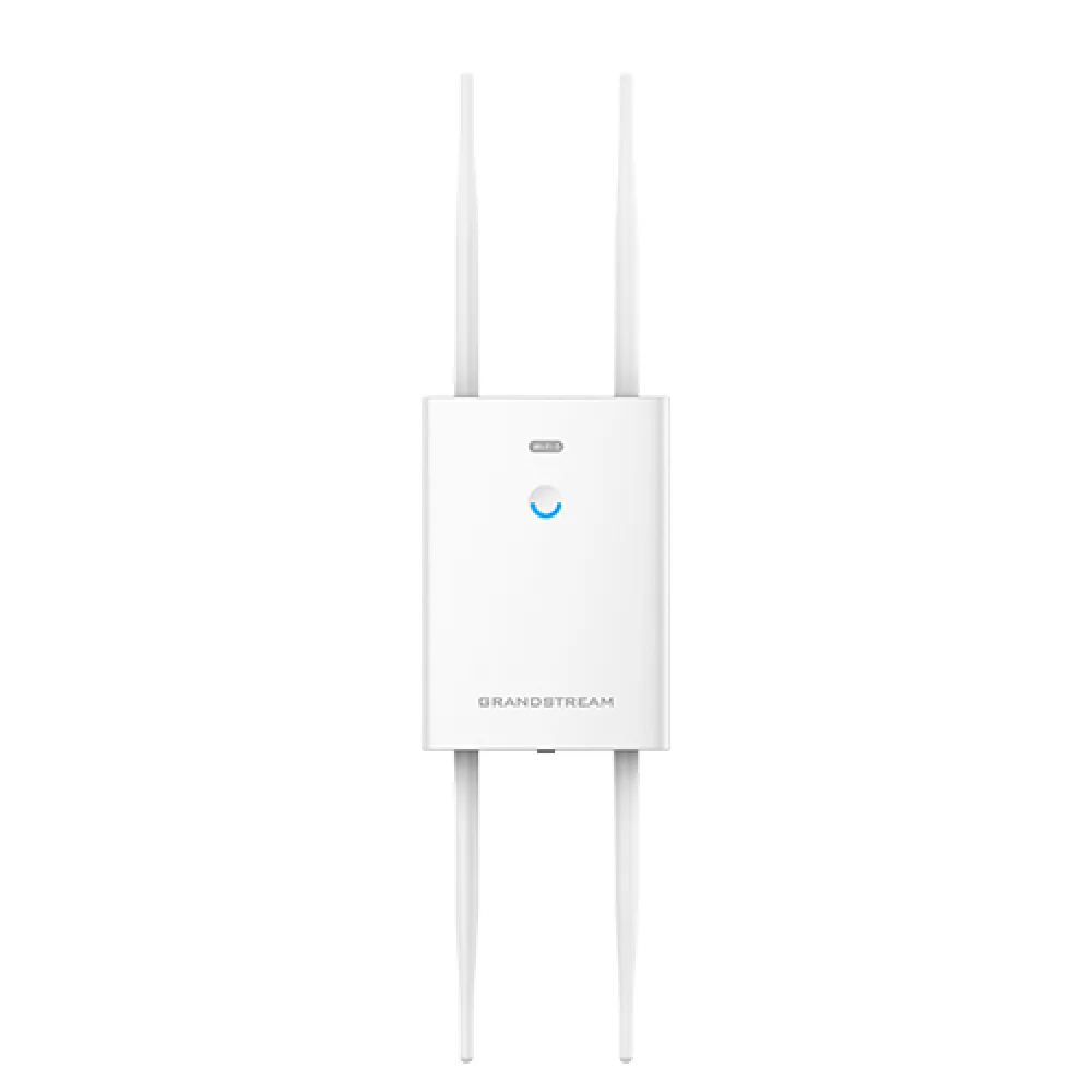 Grandstream GWN7664LR WiFi 6 Outdoor Access Point — Grandstream Networks