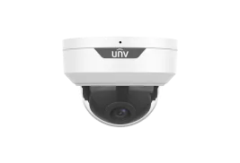 Uniview IPC2228SB-ADF28KM-I1 8MP LightHunter Fixed IR Bullet Network Camera — Uniview
