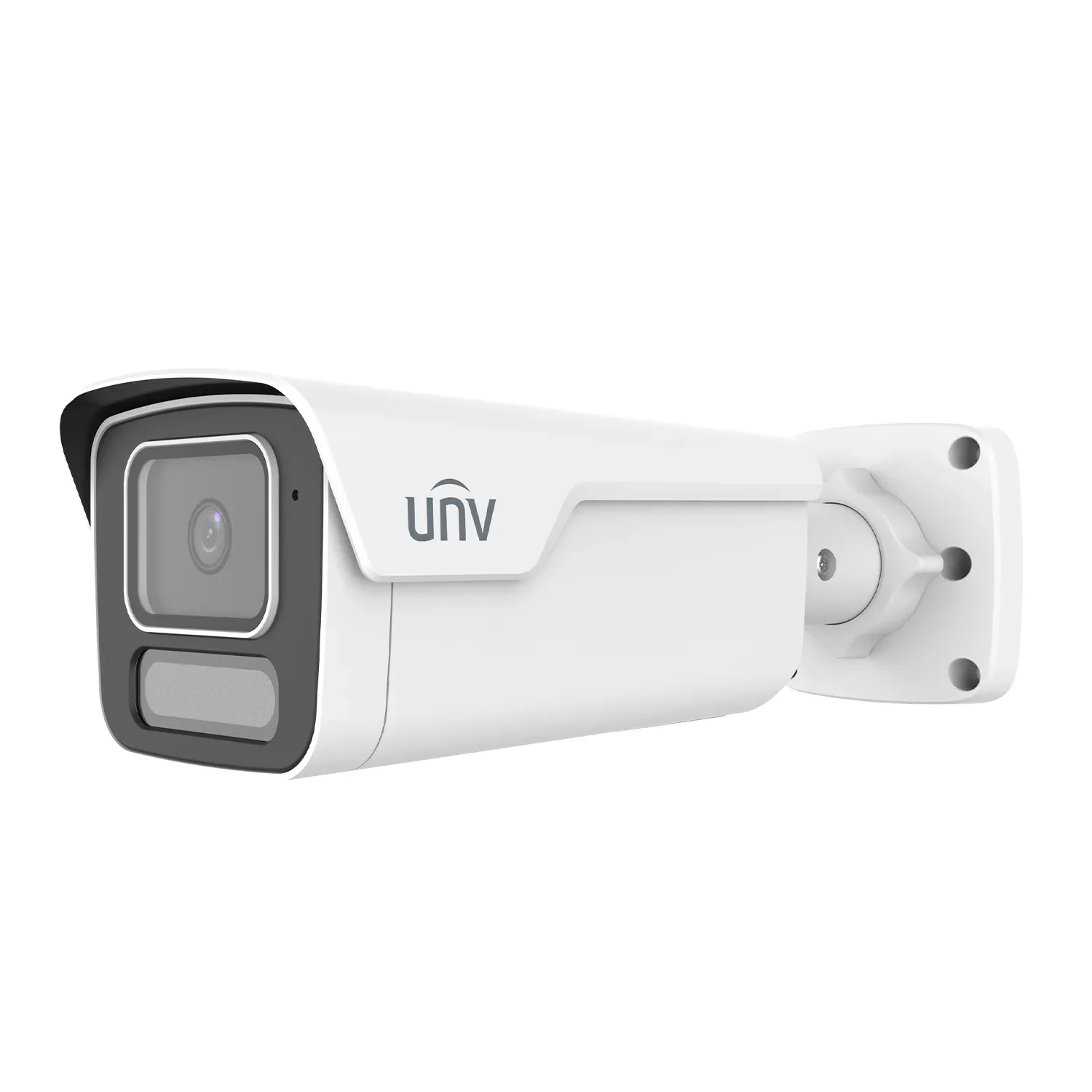 Uniview IPC2B18SE-ADF28(40)K-WP-I1 8MP OwlView Plus Bullet IP Camera — Uniview