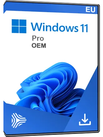 Windows 10/11 Pro OEM Key 🔥 — Microsoft Corporation