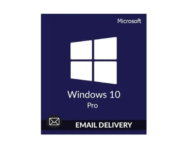 Windows 8.1 Pro Retail Key — Microsoft Corporation