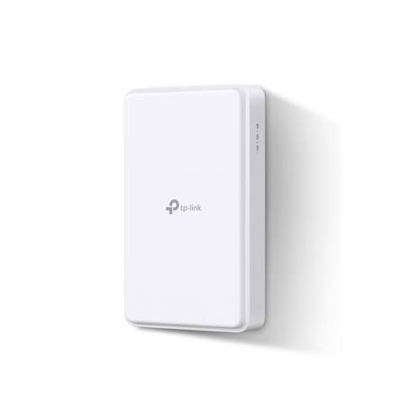 TP-Link NE200-Outdoor 5G Outdoor Router