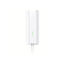 TP-Link NE211-Outdoor 5G-Advanced Outdoor Router