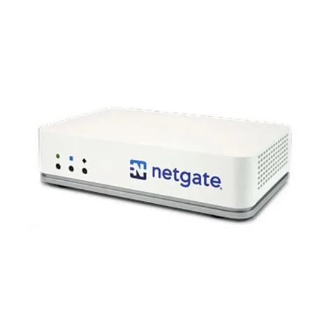 Netgate 2100 MAX pfSense+ Security Gateway — Netgate