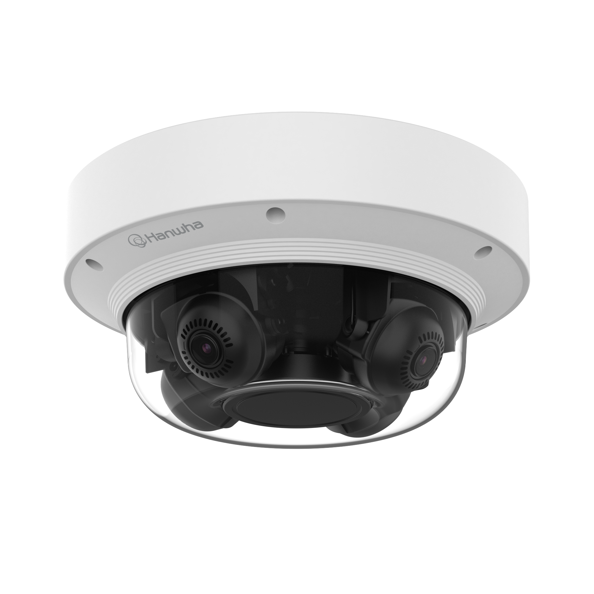 PNM-9084QZ1 - Image 1