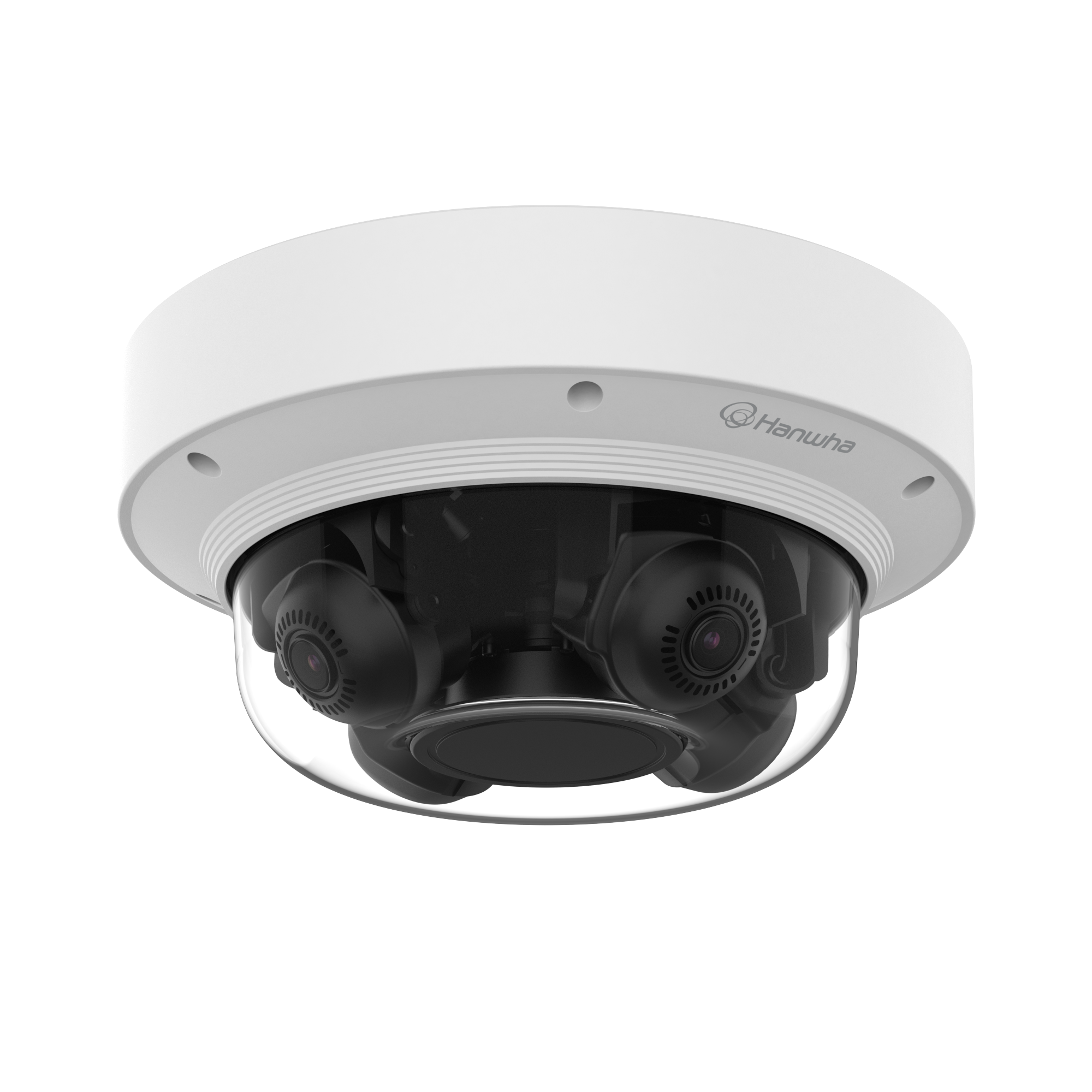 PNM-9084QZ1 - Image 2