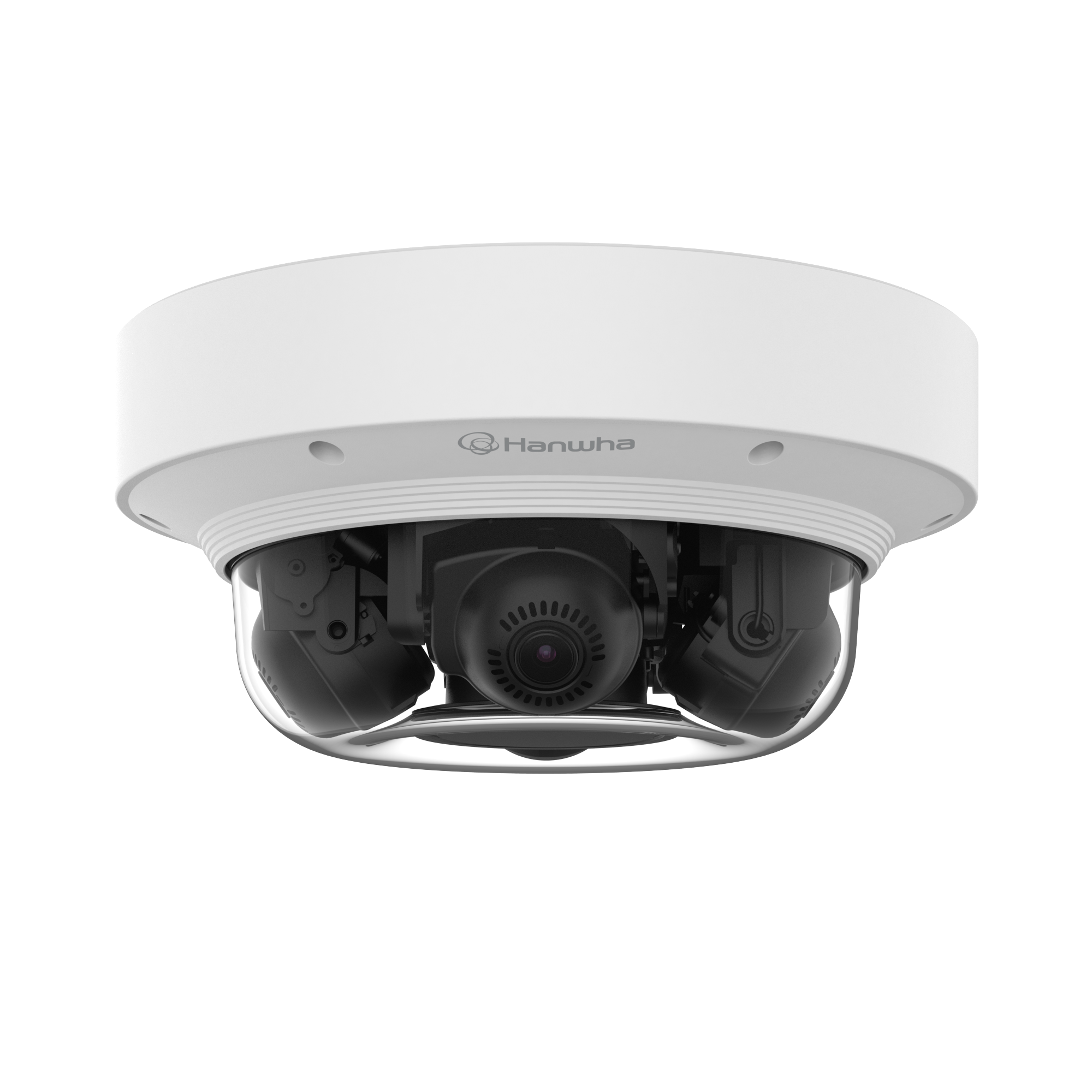 PNM-9084QZ1 - Image 3