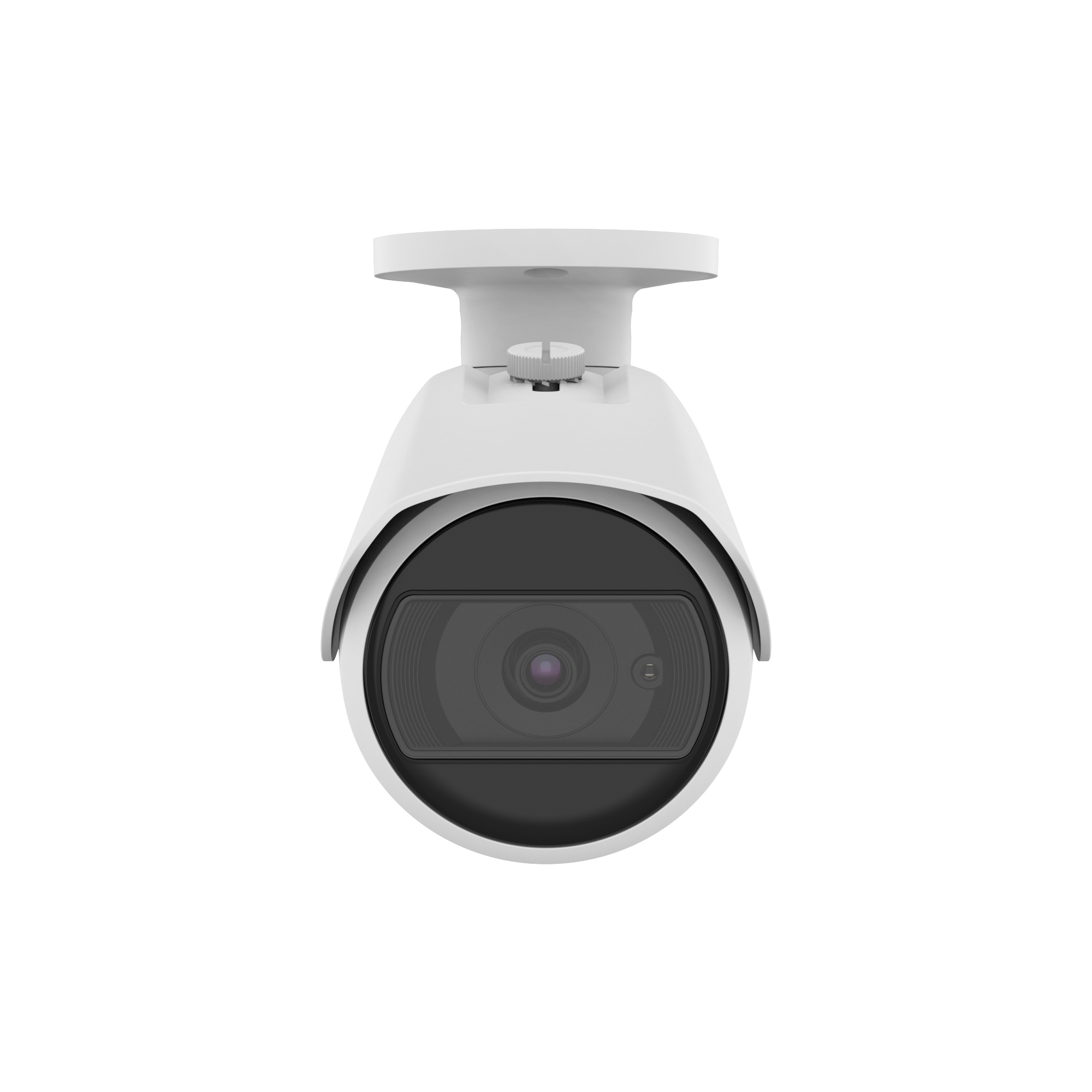 Hanwha Vision QNO-C8023R 5MP AI IR Bullet Camera - Image 4